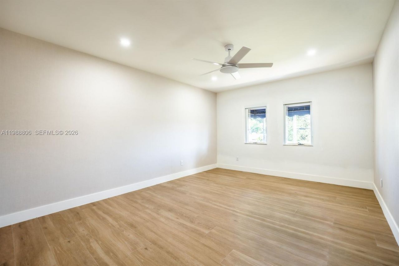 2525 Indian Mound Trl, Coral Gables, FL 33134 Photo