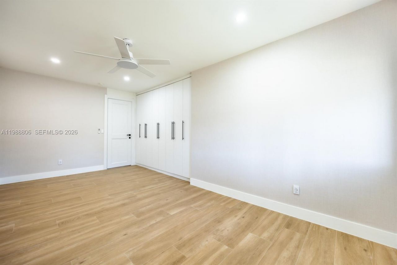 2525 Indian Mound Trl, Coral Gables, FL 33134 Photo