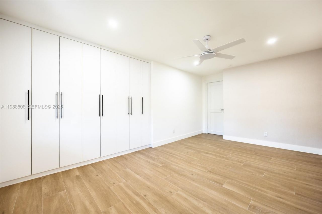 2525 Indian Mound Trl, Coral Gables, FL 33134 Photo