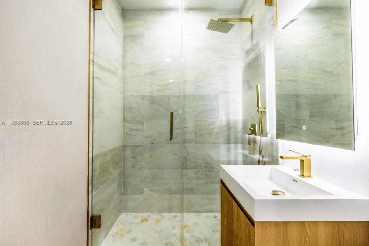 2525 Indian Mound Trl, Coral Gables, FL 33134 Photo