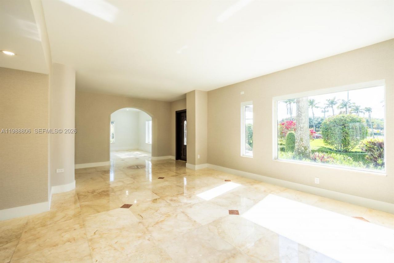 2525 Indian Mound Trl, Coral Gables, FL 33134 Photo