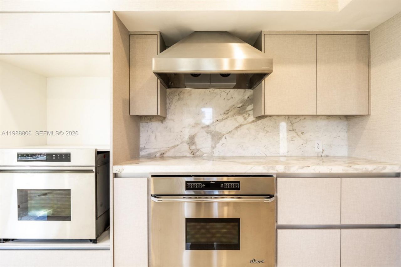 2525 Indian Mound Trl, Coral Gables, FL 33134 Photo