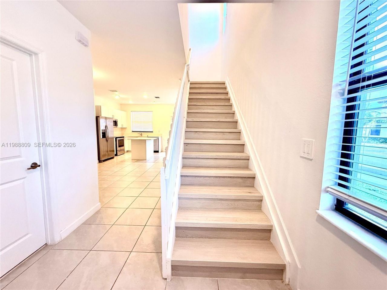 11719 SW 246th Ter, Unit ., Homestead, FL 33032 Photo