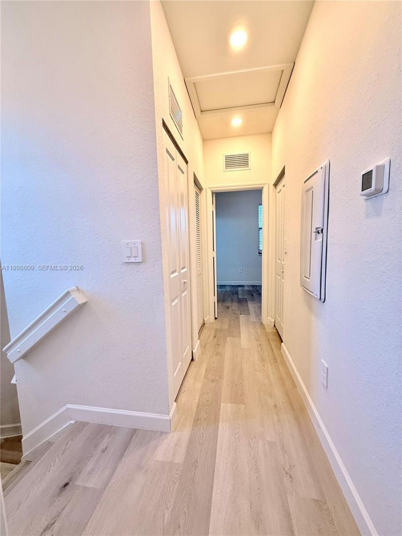11719 SW 246th Ter, Unit ., Homestead, FL 33032 Photo