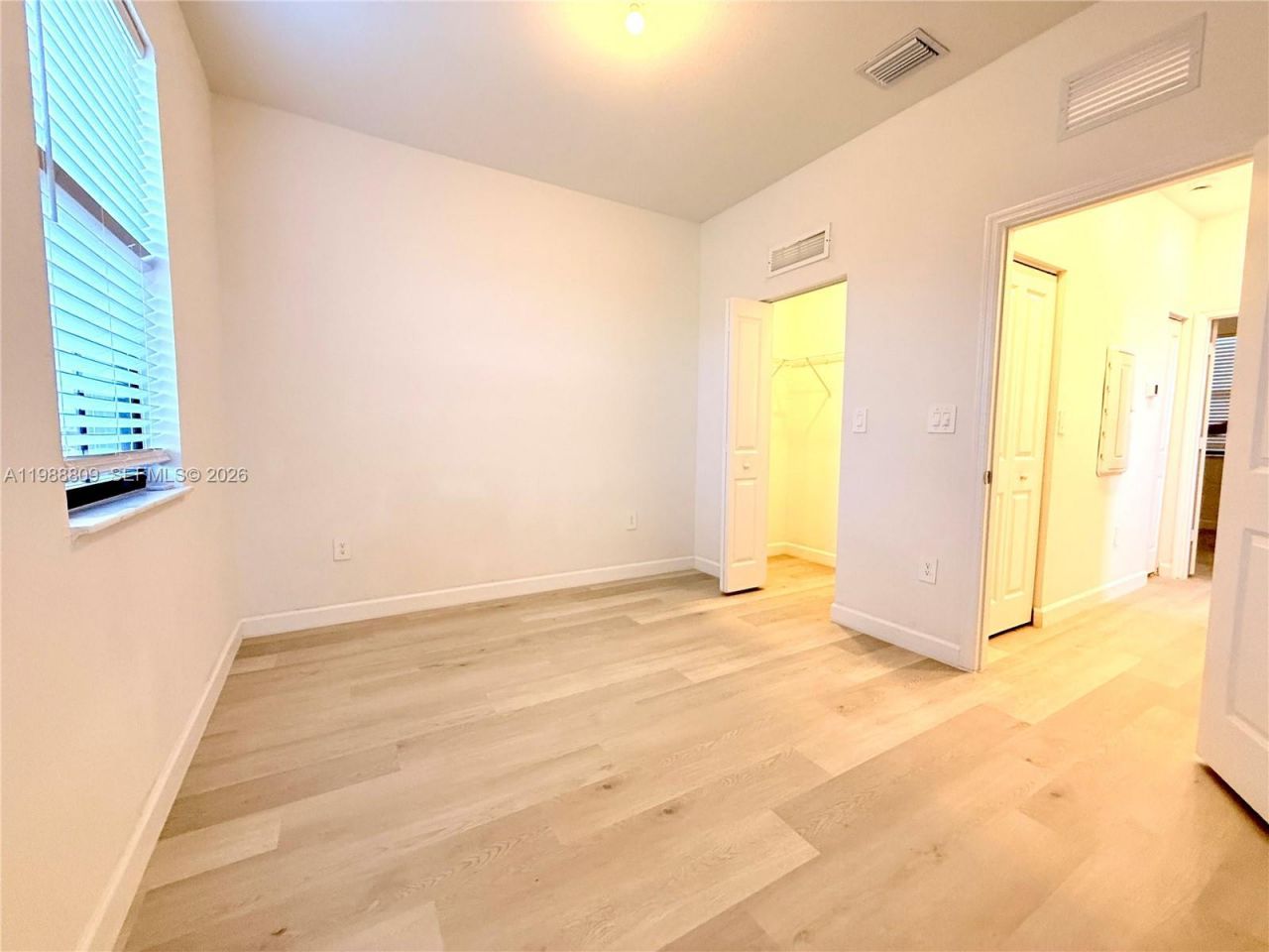 11719 SW 246th Ter, Unit ., Homestead, FL 33032 Photo