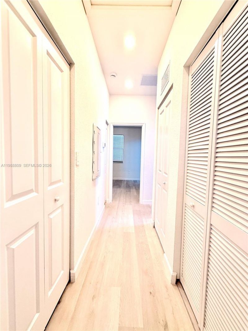 11719 SW 246th Ter, Unit ., Homestead, FL 33032 Photo