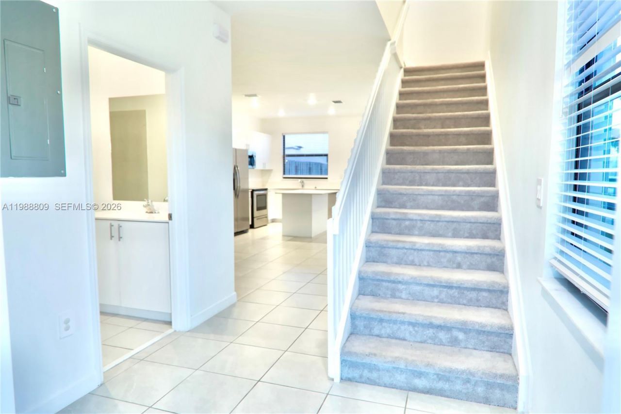 11719 SW 246th Ter, Unit ., Homestead, FL 33032 Photo