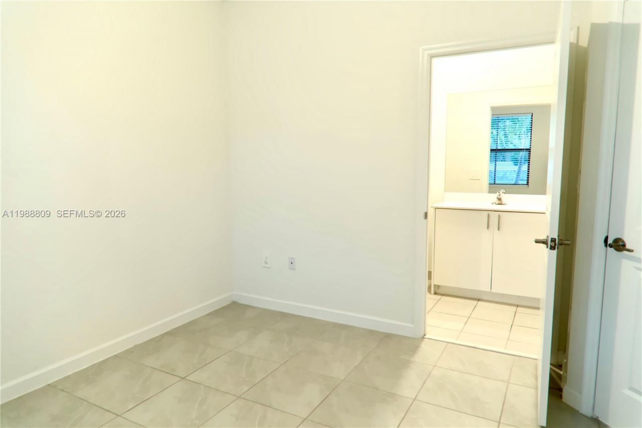 11719 SW 246th Ter, Unit ., Homestead, FL 33032 Photo