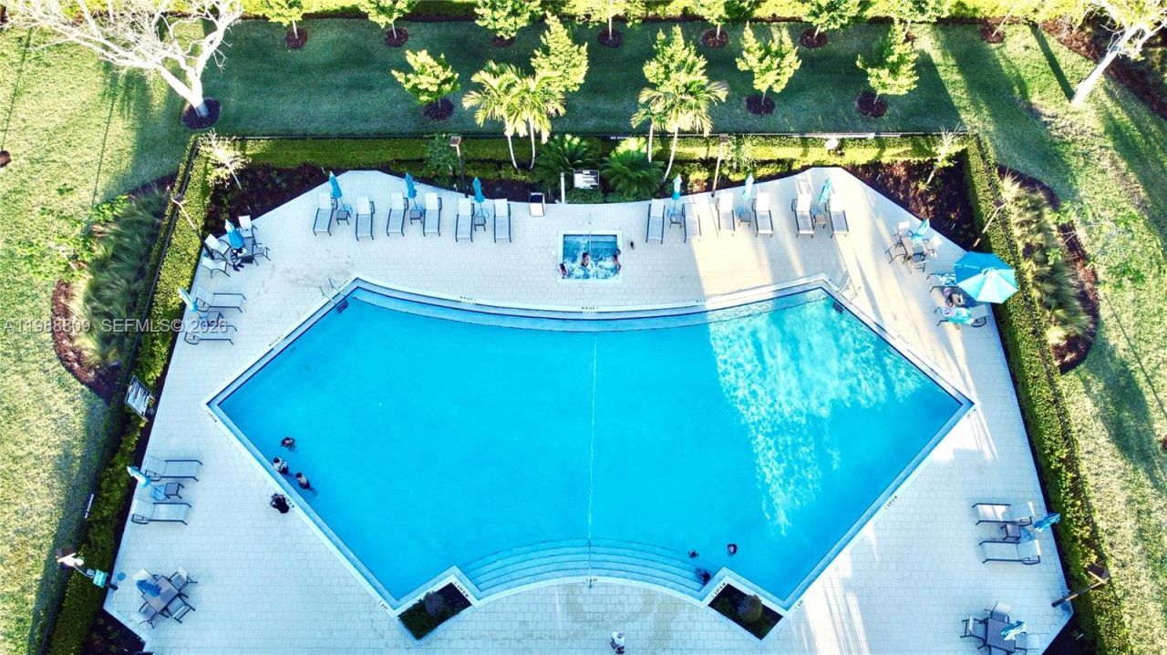 11719 SW 246th Ter, Unit ., Homestead, FL 33032 Photo