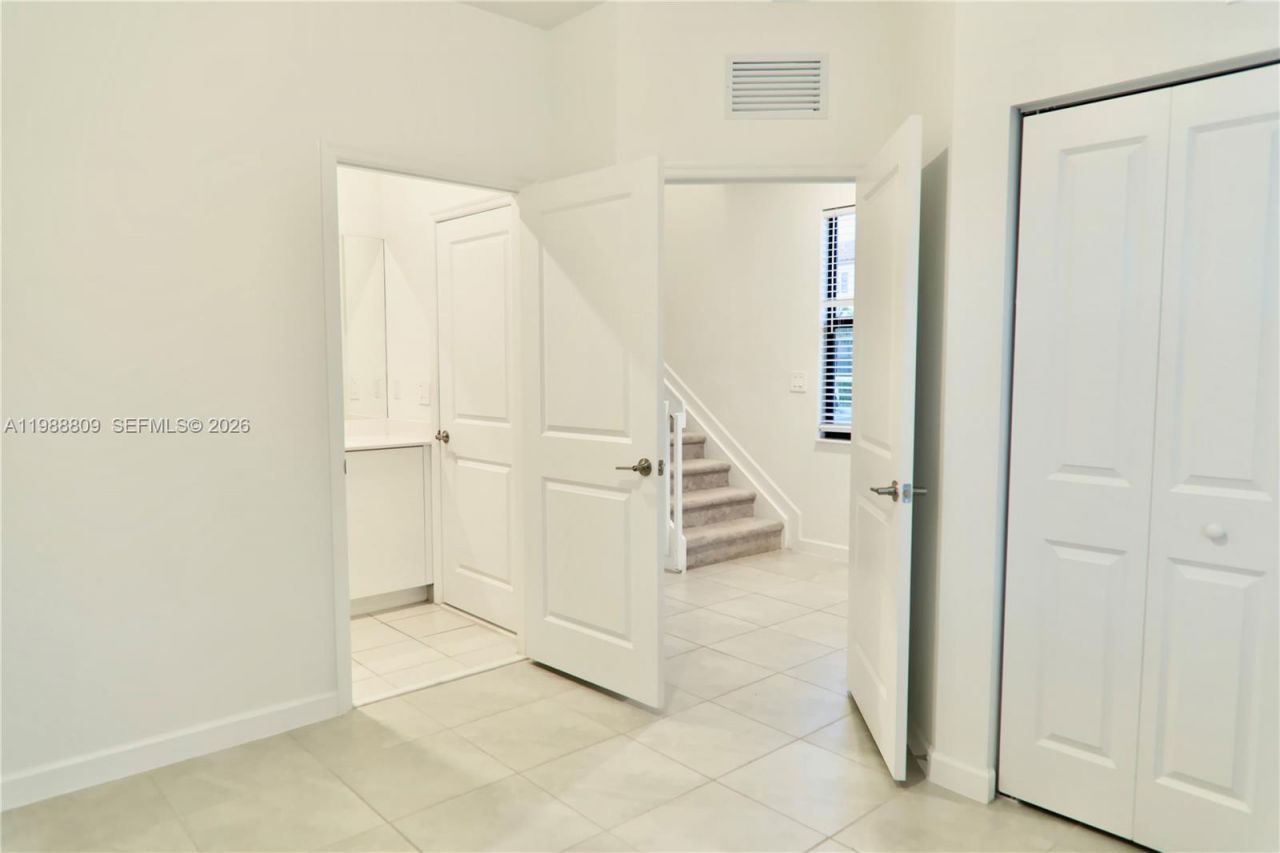 11719 SW 246th Ter, Unit ., Homestead, FL 33032 Photo