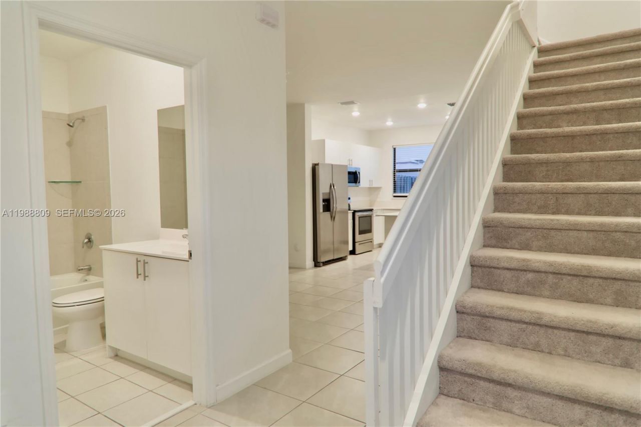 11719 SW 246th Ter, Unit ., Homestead, FL 33032 Photo