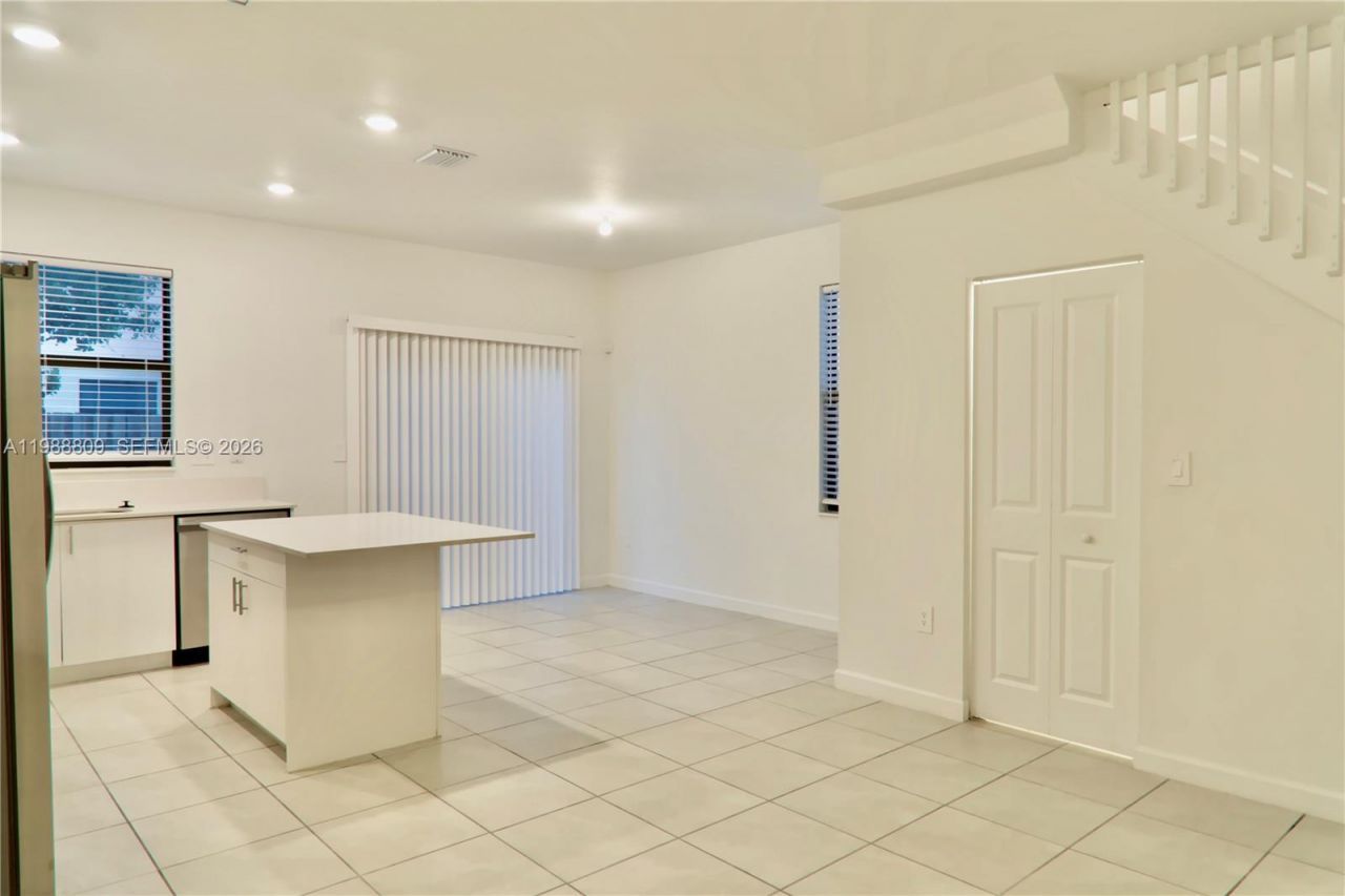 11719 SW 246th Ter, Unit ., Homestead, FL 33032 Photo