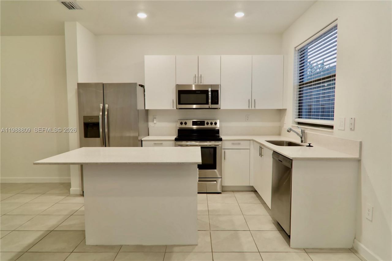 11719 SW 246th Ter, Unit ., Homestead, FL 33032 Photo