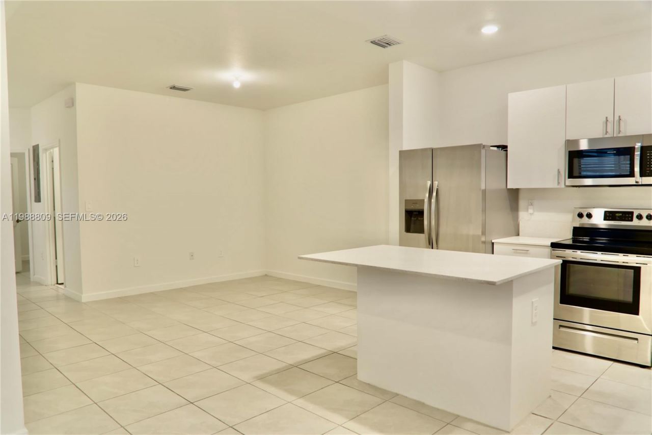 11719 SW 246th Ter, Unit ., Homestead, FL 33032 Photo
