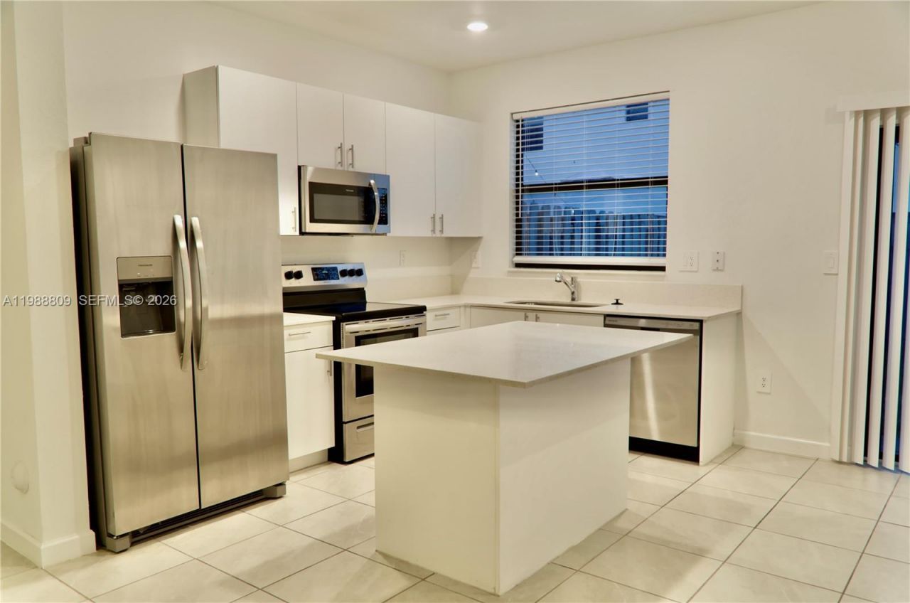 11719 SW 246th Ter, Unit ., Homestead, FL 33032 Photo