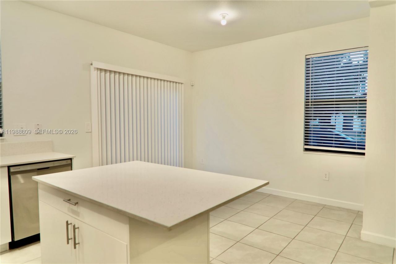 11719 SW 246th Ter, Unit ., Homestead, FL 33032 Photo