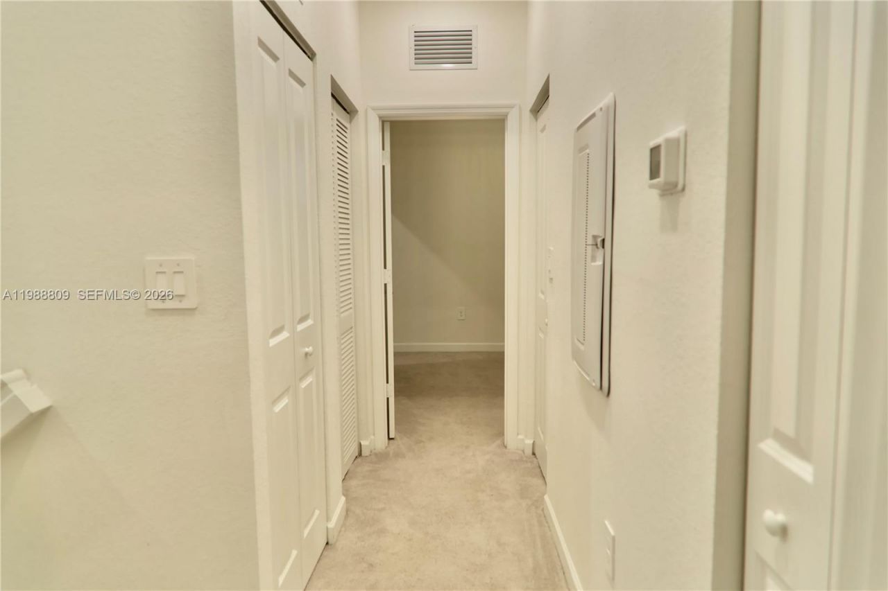 11719 SW 246th Ter, Unit ., Homestead, FL 33032 Photo