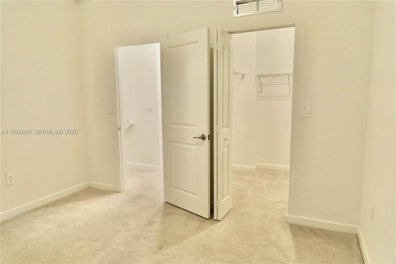 11719 SW 246th Ter, Unit ., Homestead, FL 33032 Photo