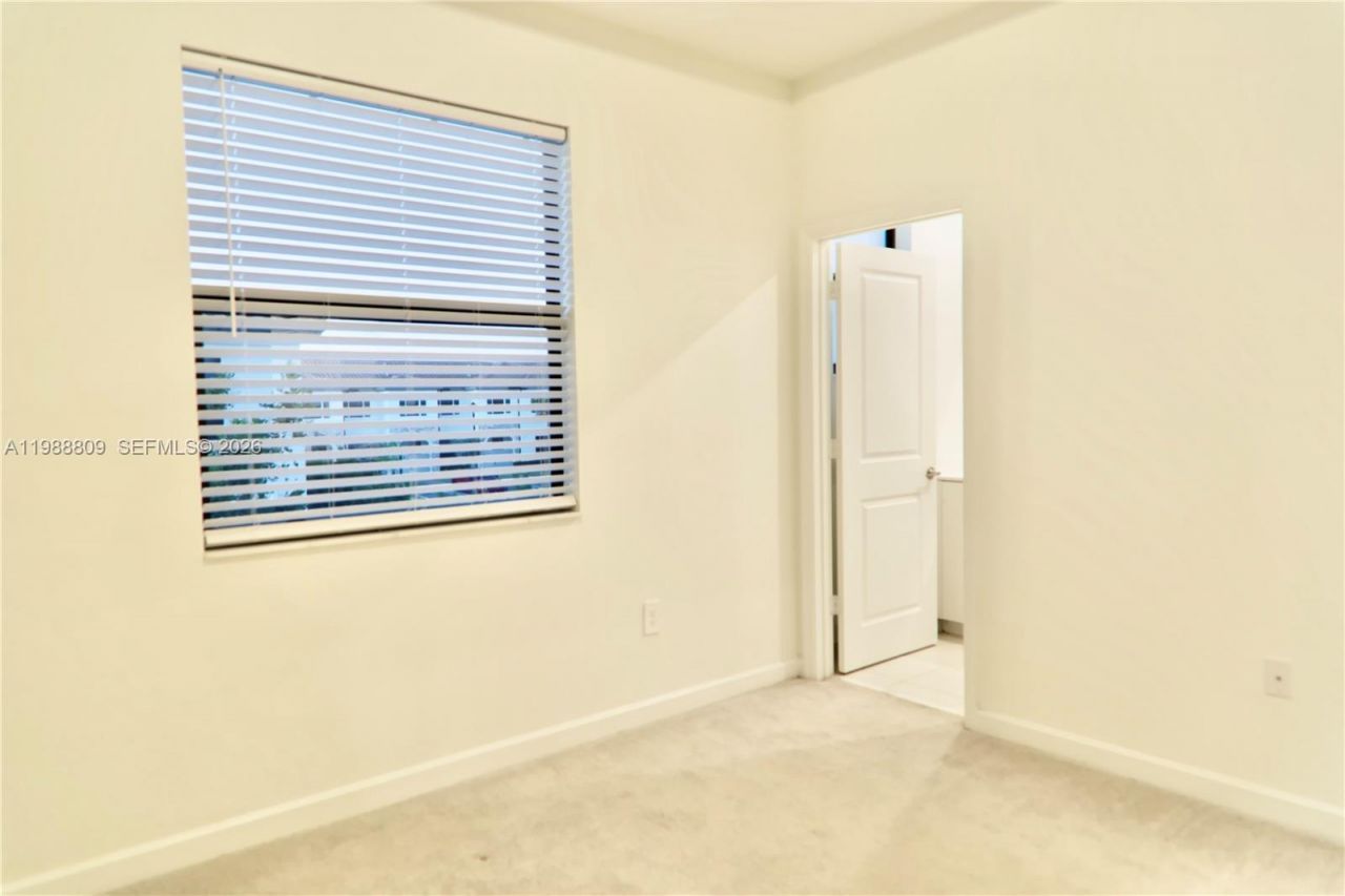 11719 SW 246th Ter, Unit ., Homestead, FL 33032 Photo