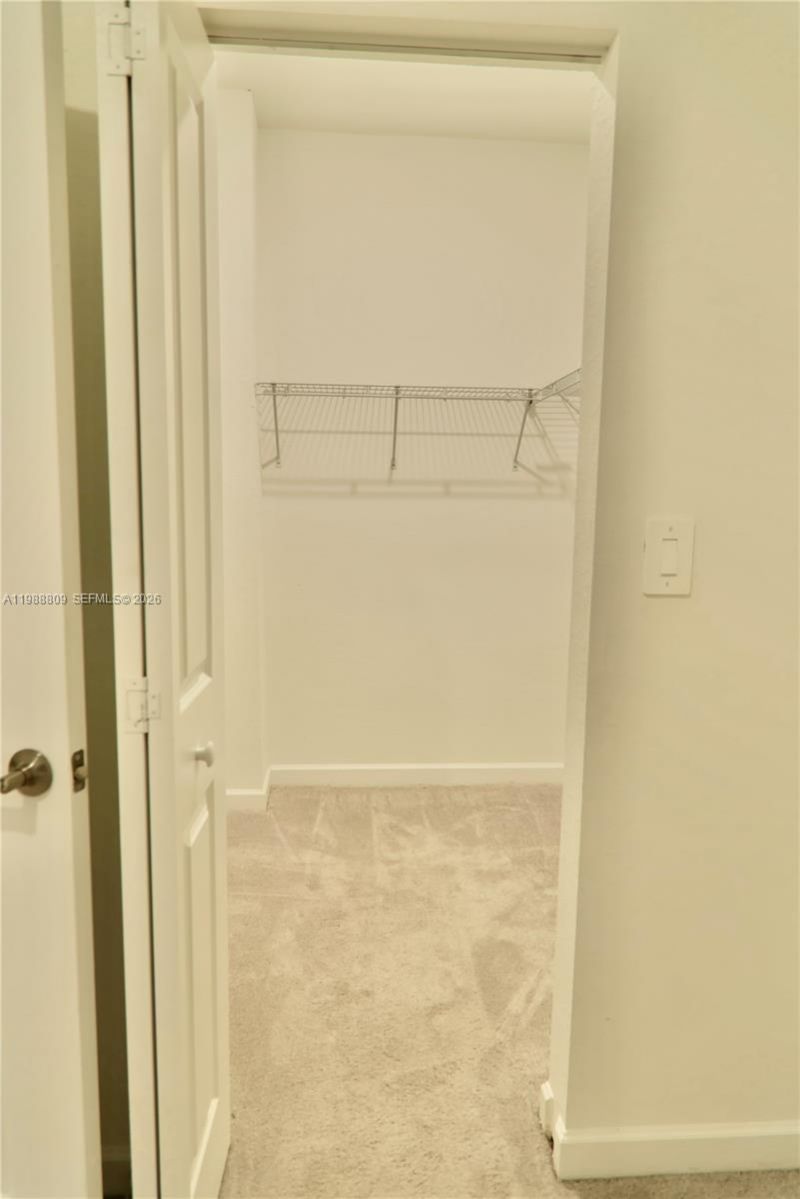11719 SW 246th Ter, Unit ., Homestead, FL 33032 Photo