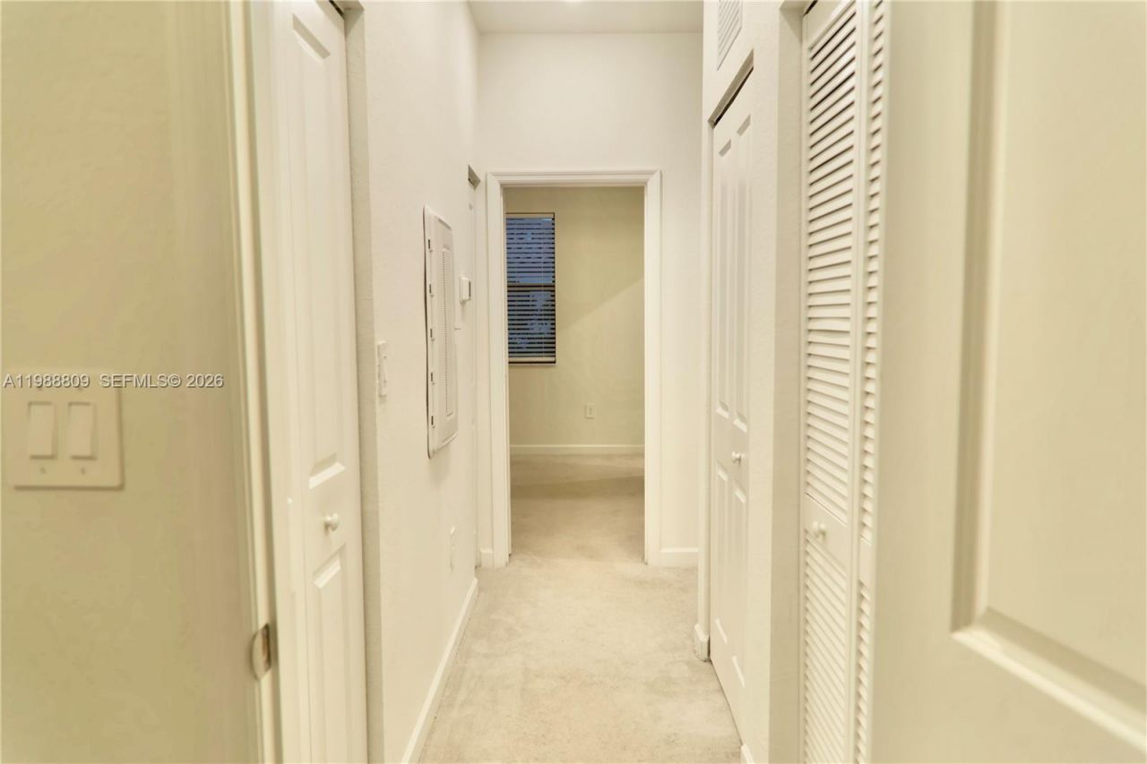 11719 SW 246th Ter, Unit ., Homestead, FL 33032 Photo
