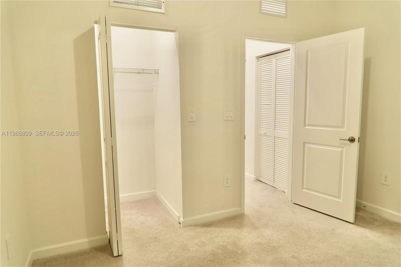 11719 SW 246th Ter, Unit ., Homestead, FL 33032 Photo