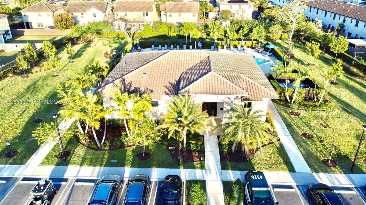 11719 SW 246th Ter, Unit ., Homestead, FL 33032 Photo