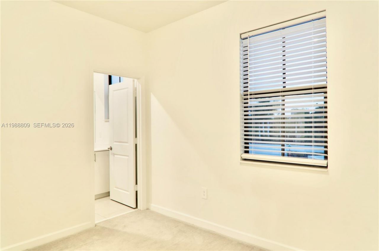 11719 SW 246th Ter, Unit ., Homestead, FL 33032 Photo