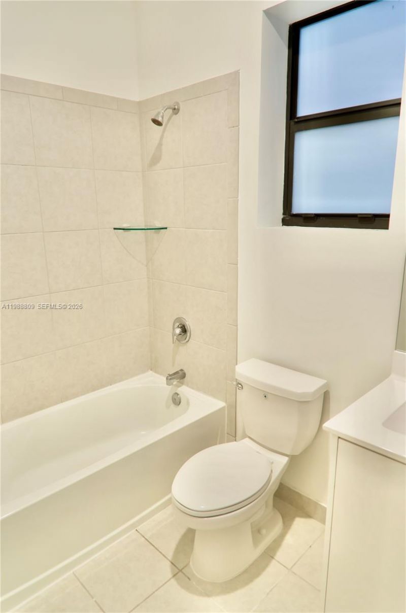 11719 SW 246th Ter, Unit ., Homestead, FL 33032 Photo