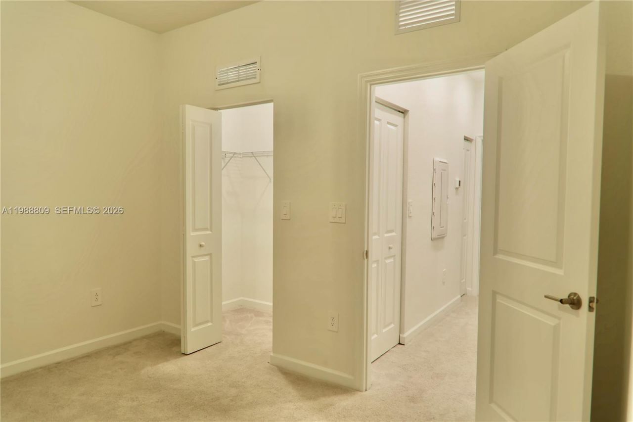 11719 SW 246th Ter, Unit ., Homestead, FL 33032 Photo