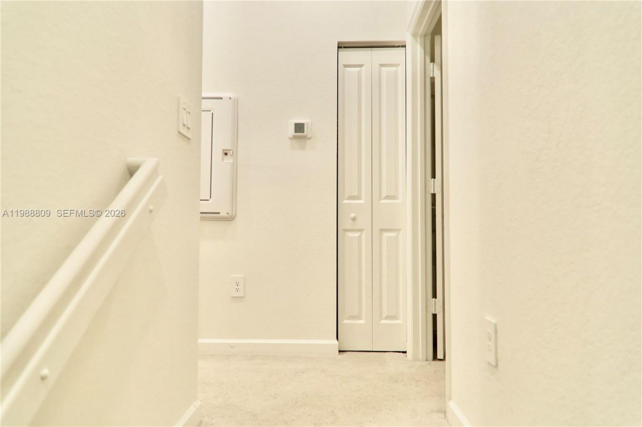 11719 SW 246th Ter, Unit ., Homestead, FL 33032 Photo