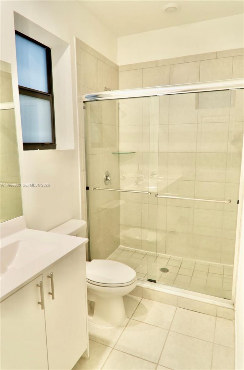 11719 SW 246th Ter, Unit ., Homestead, FL 33032 Photo