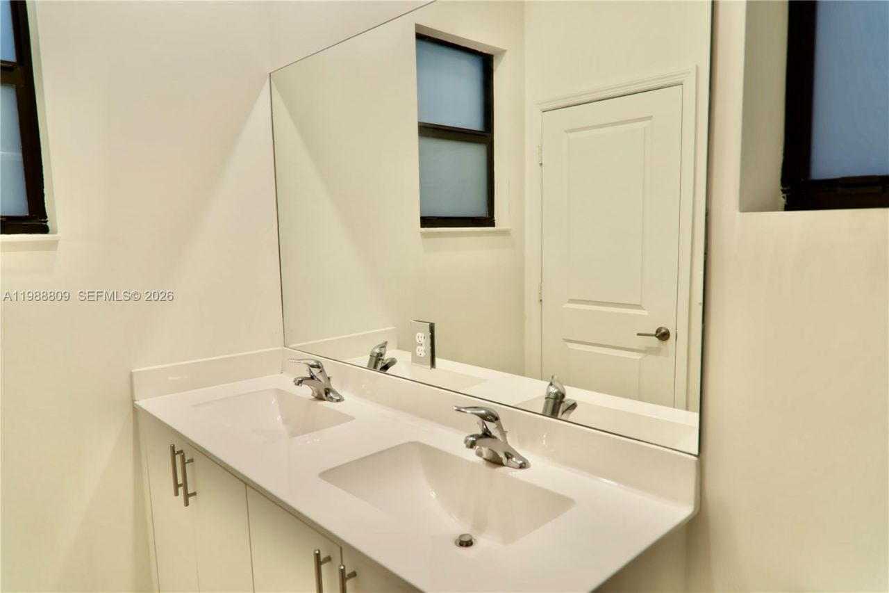 11719 SW 246th Ter, Unit ., Homestead, FL 33032 Photo