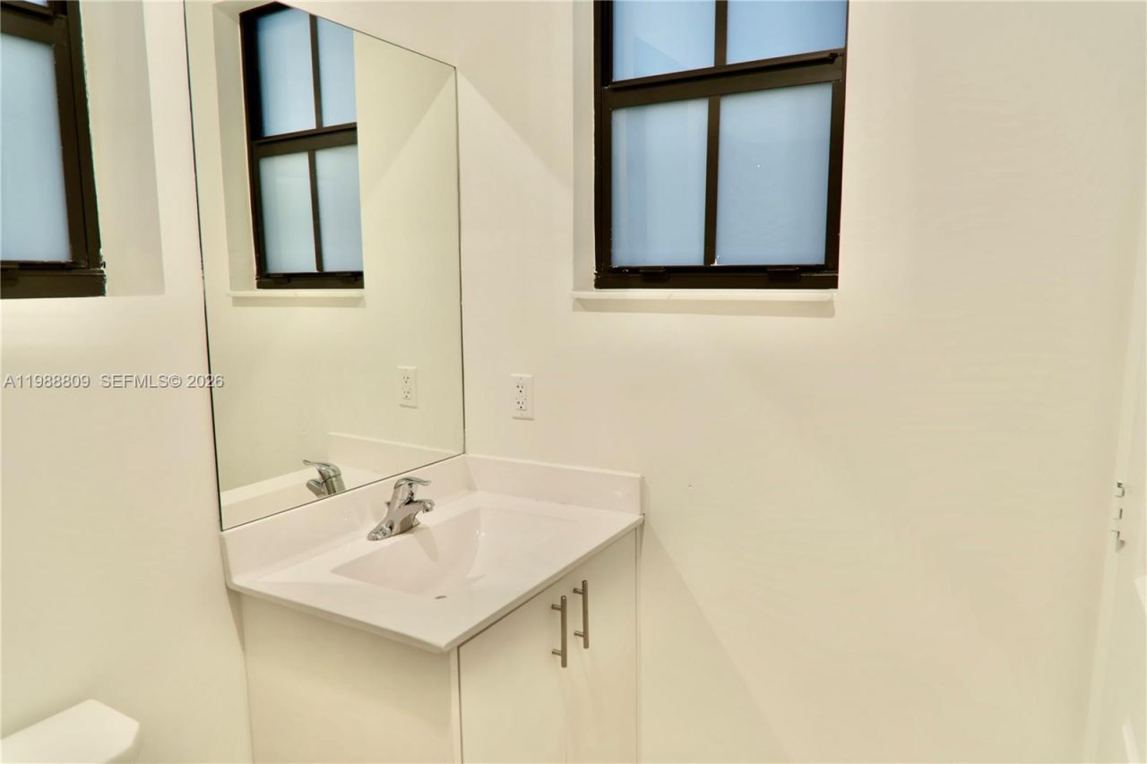 11719 SW 246th Ter, Unit ., Homestead, FL 33032 Photo