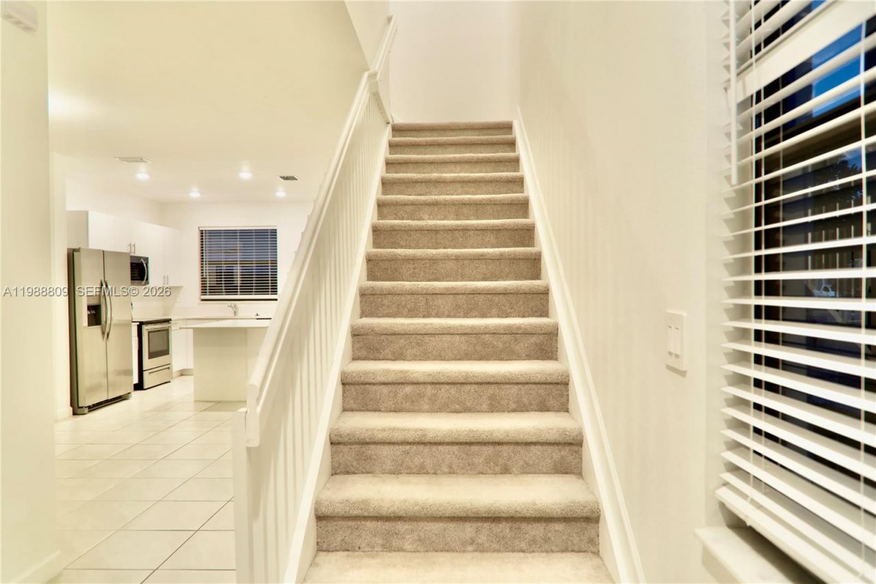 11719 SW 246th Ter, Unit ., Homestead, FL 33032 Photo
