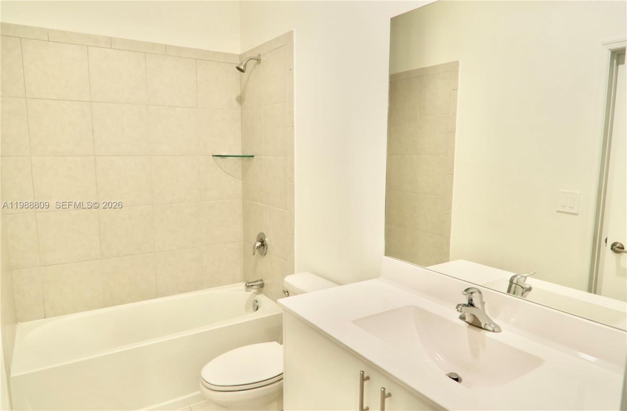 11719 SW 246th Ter, Unit ., Homestead, FL 33032 Photo
