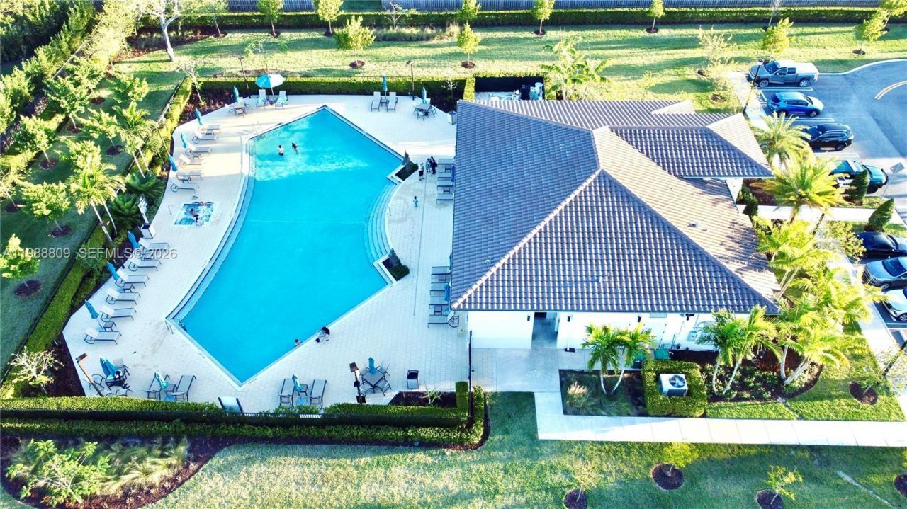 11719 SW 246th Ter, Unit ., Homestead, FL 33032 Photo