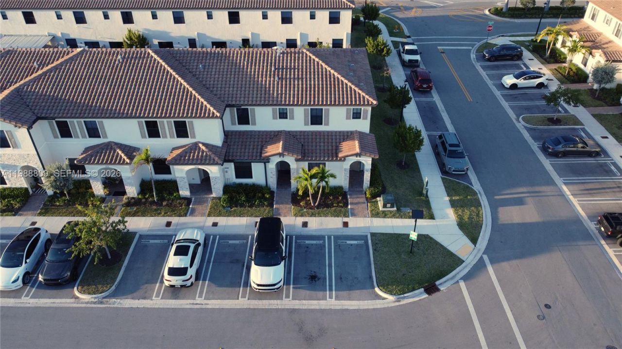 11719 SW 246th Ter, Unit ., Homestead, FL 33032 Photo
