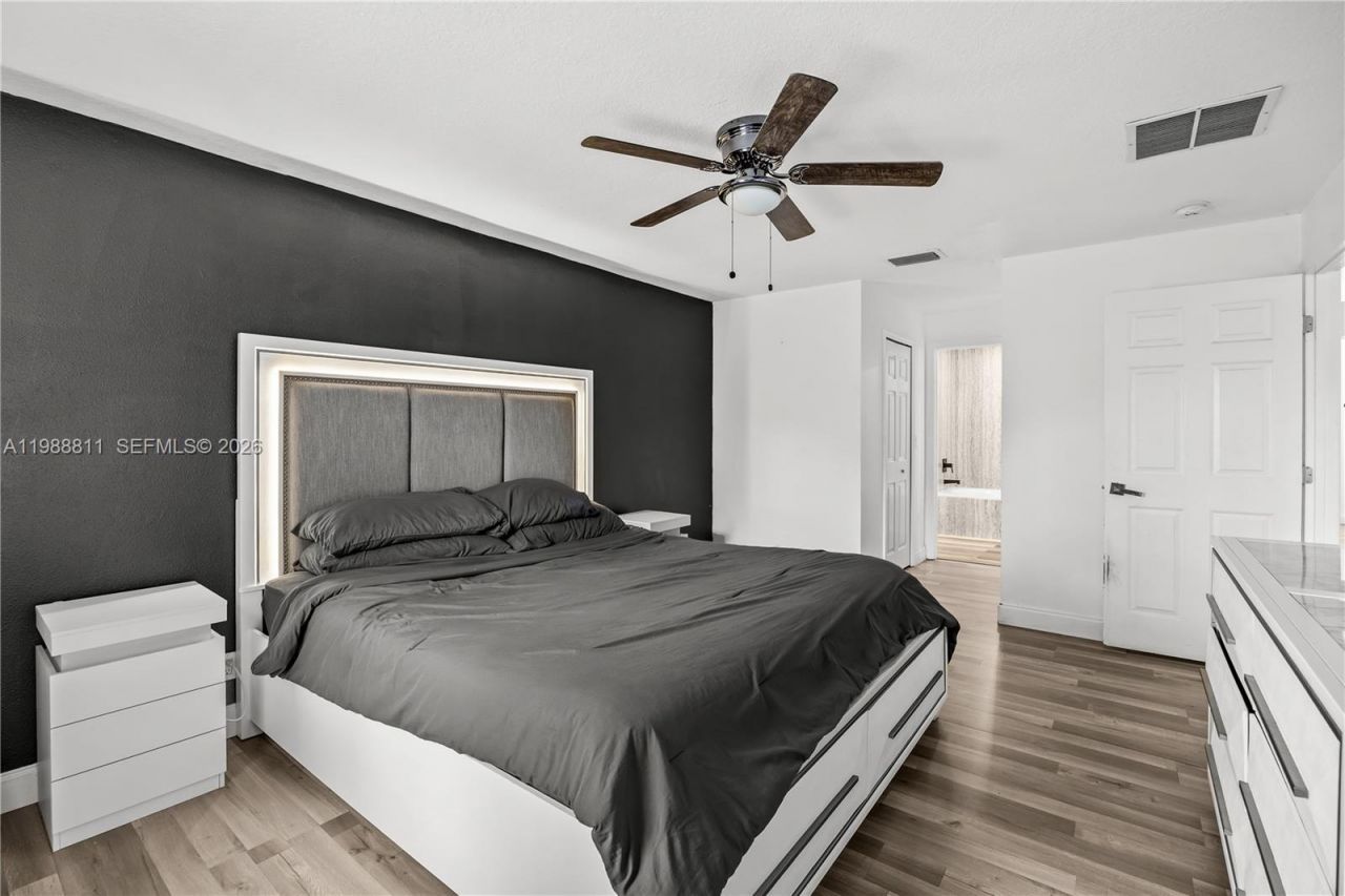 3990 SW Halcomb St, Port Saint Lucie, FL 34953 Photo