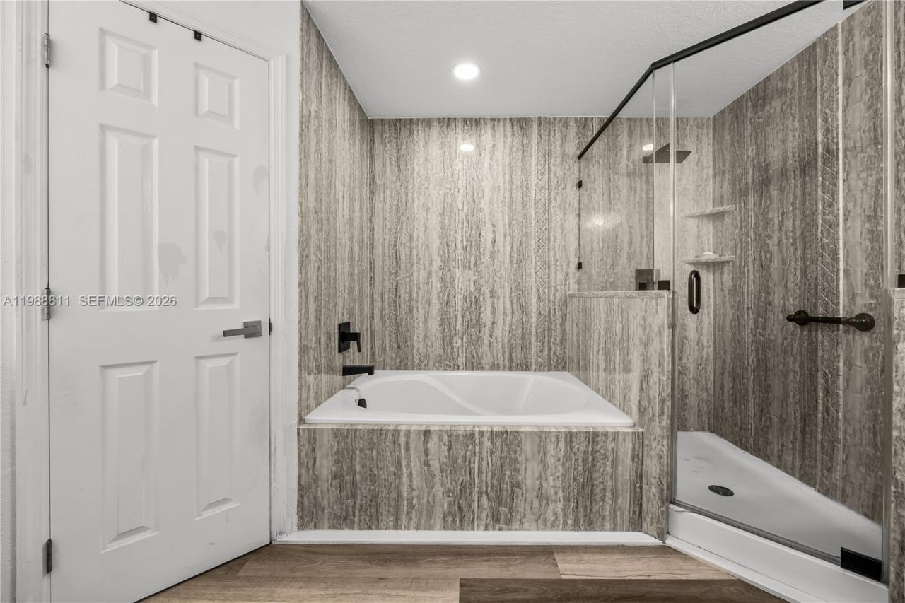 3990 SW Halcomb St, Port Saint Lucie, FL 34953 Photo