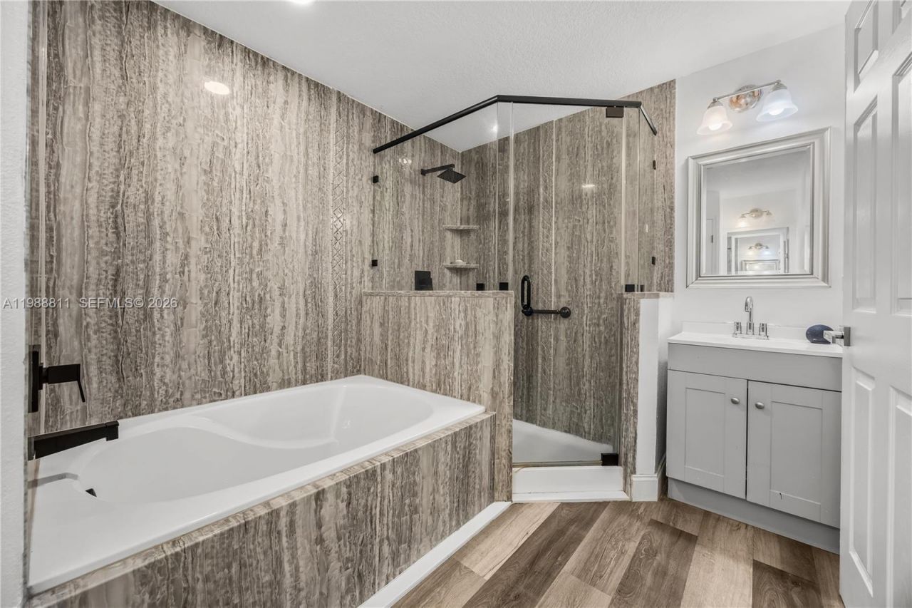 3990 SW Halcomb St, Port Saint Lucie, FL 34953 Photo