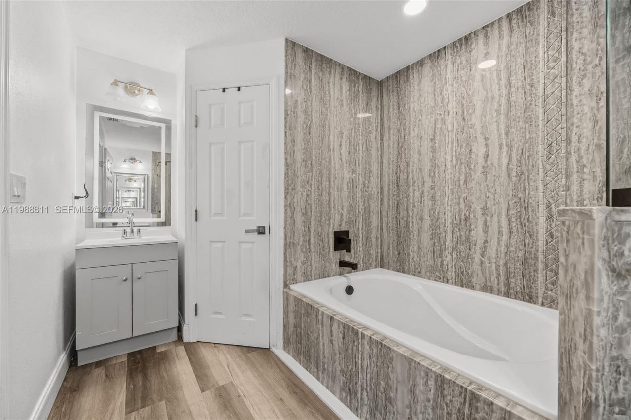 3990 SW Halcomb St, Port Saint Lucie, FL 34953 Photo