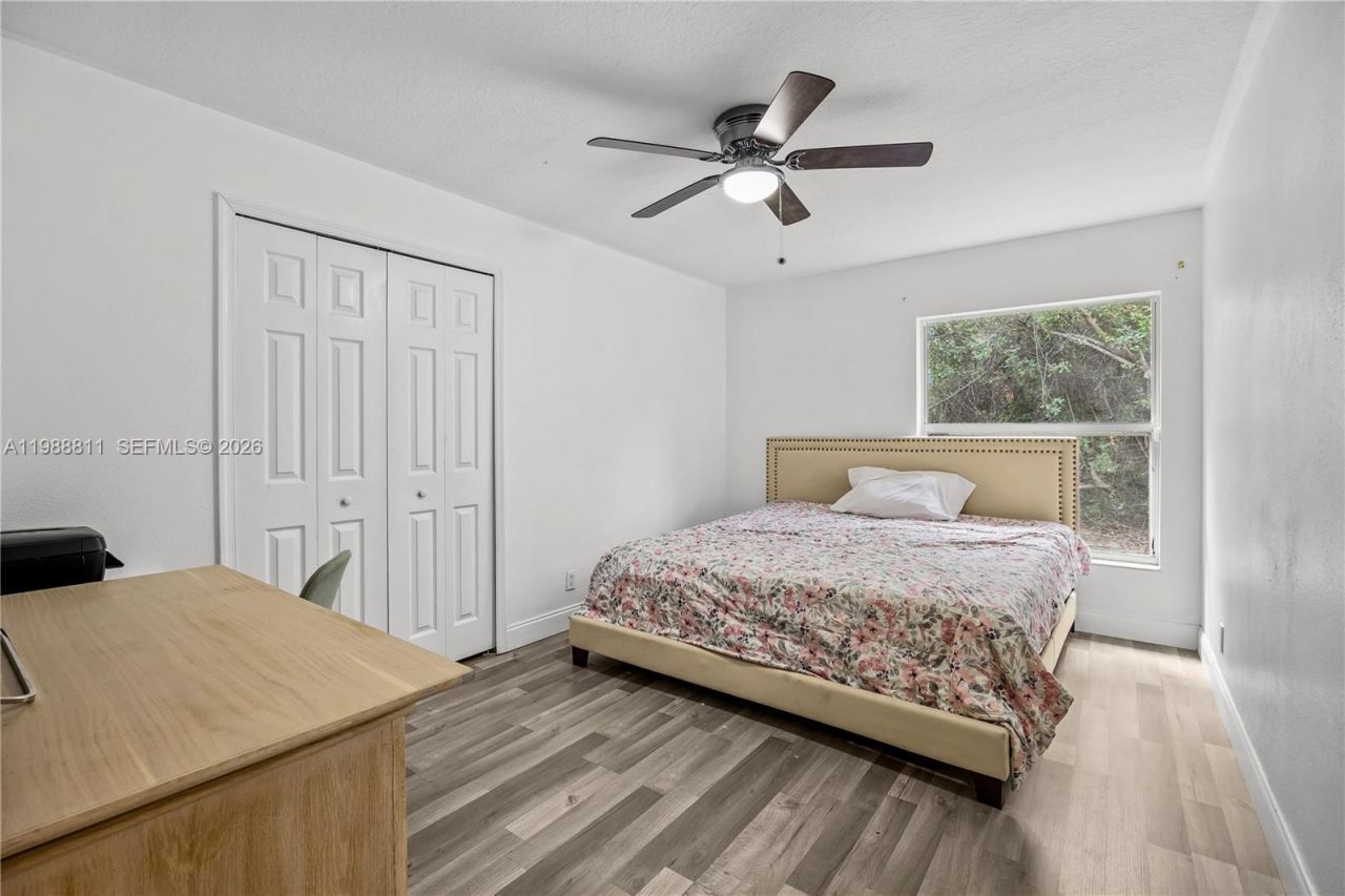 3990 SW Halcomb St, Port Saint Lucie, FL 34953 Photo