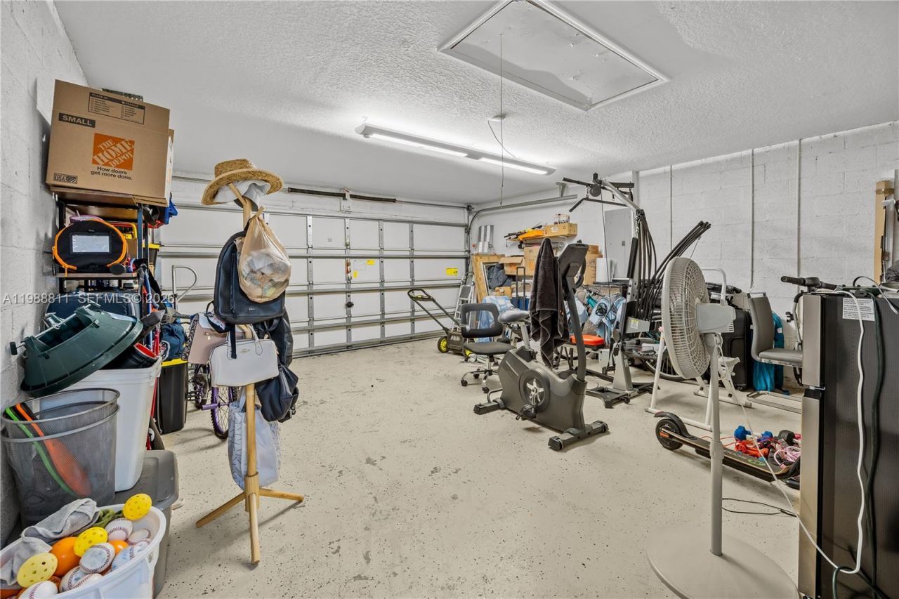 3990 SW Halcomb St, Port Saint Lucie, FL 34953 Photo