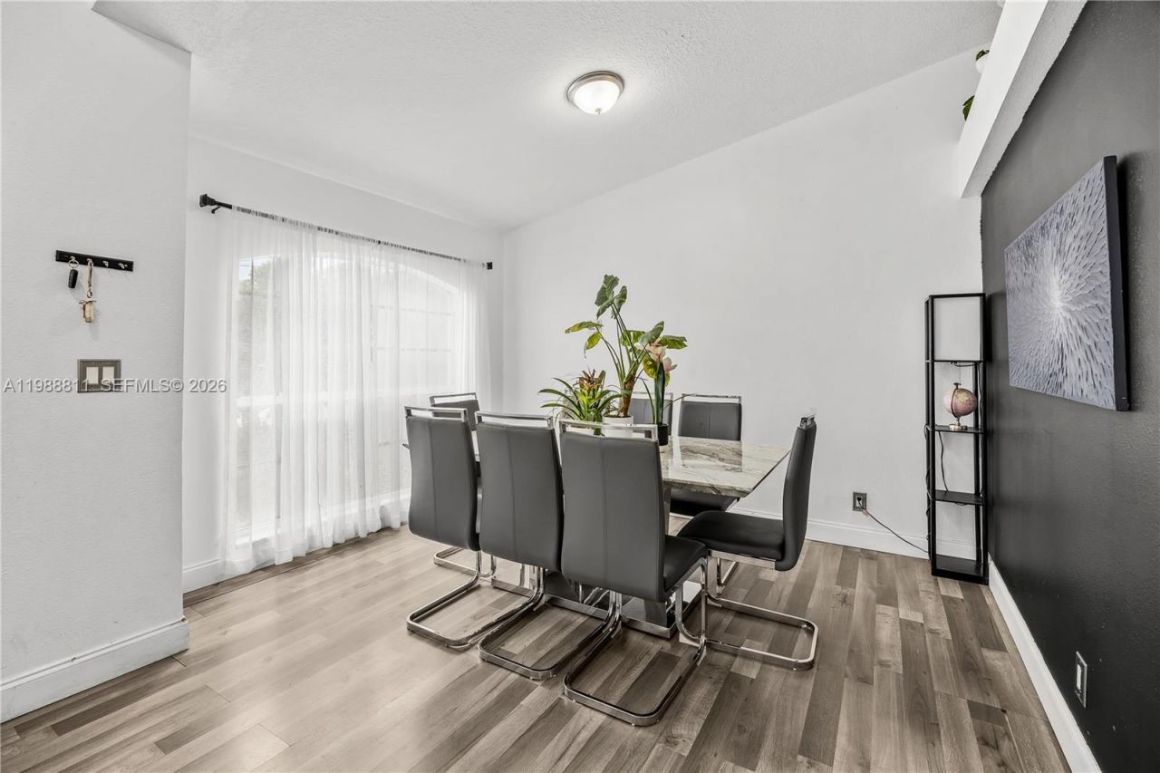 3990 SW Halcomb St, Port Saint Lucie, FL 34953 Photo