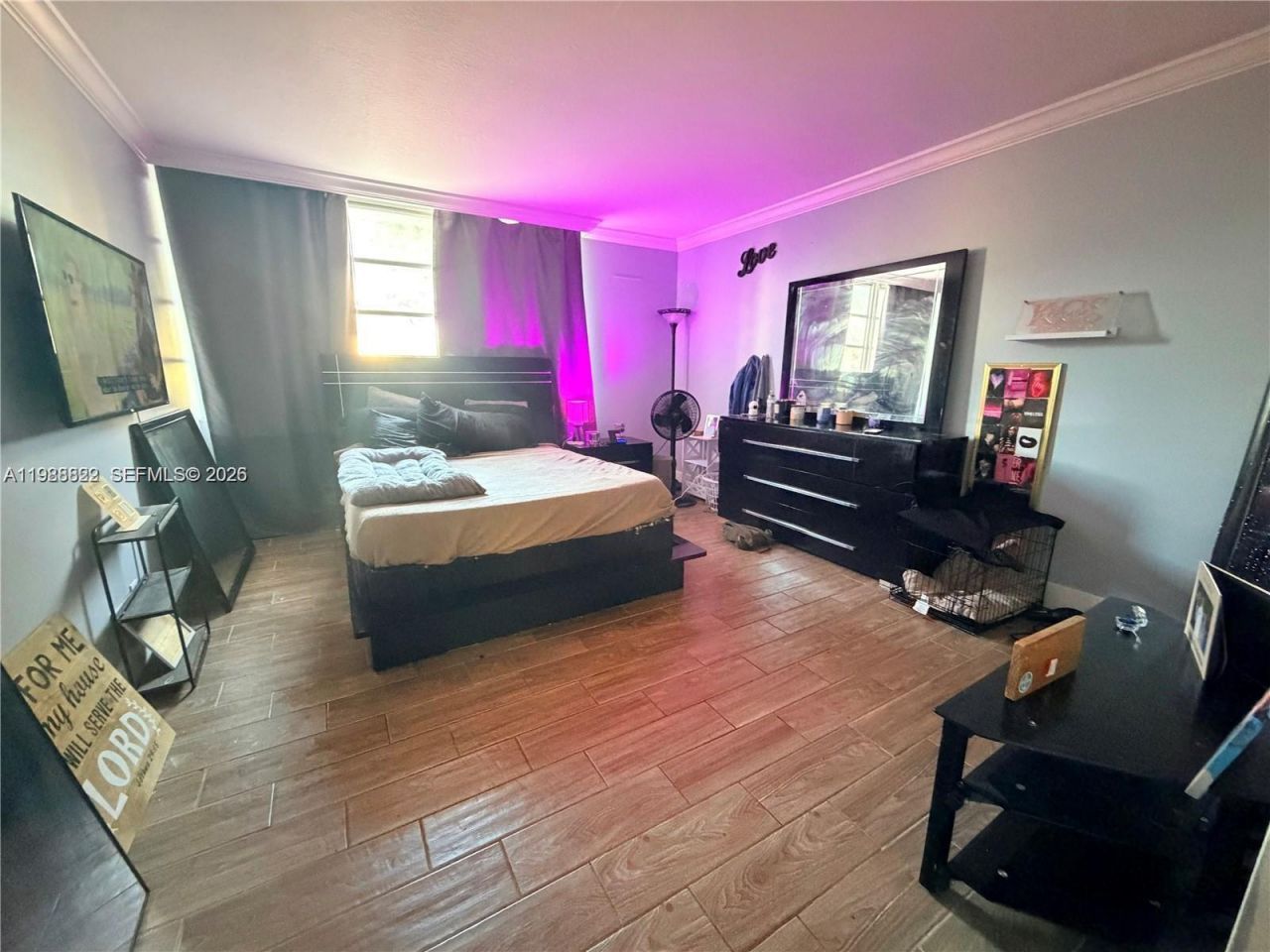 6911 Environ Blvd , Unit 1M, Lauderhill, FL 33319 Photo