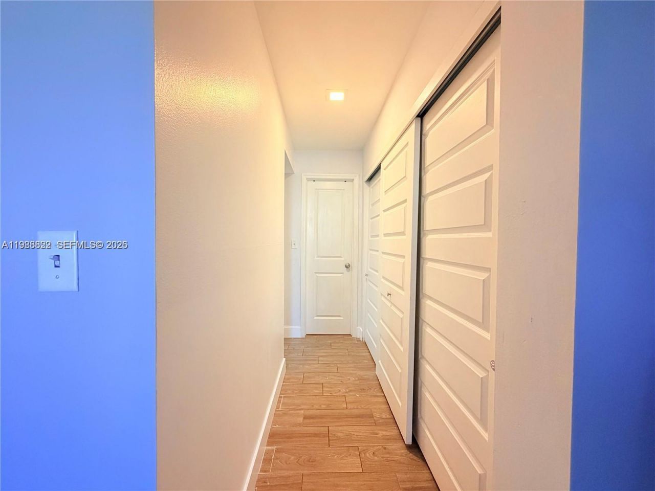 6911 Environ Blvd , Unit 1M, Lauderhill, FL 33319 Photo