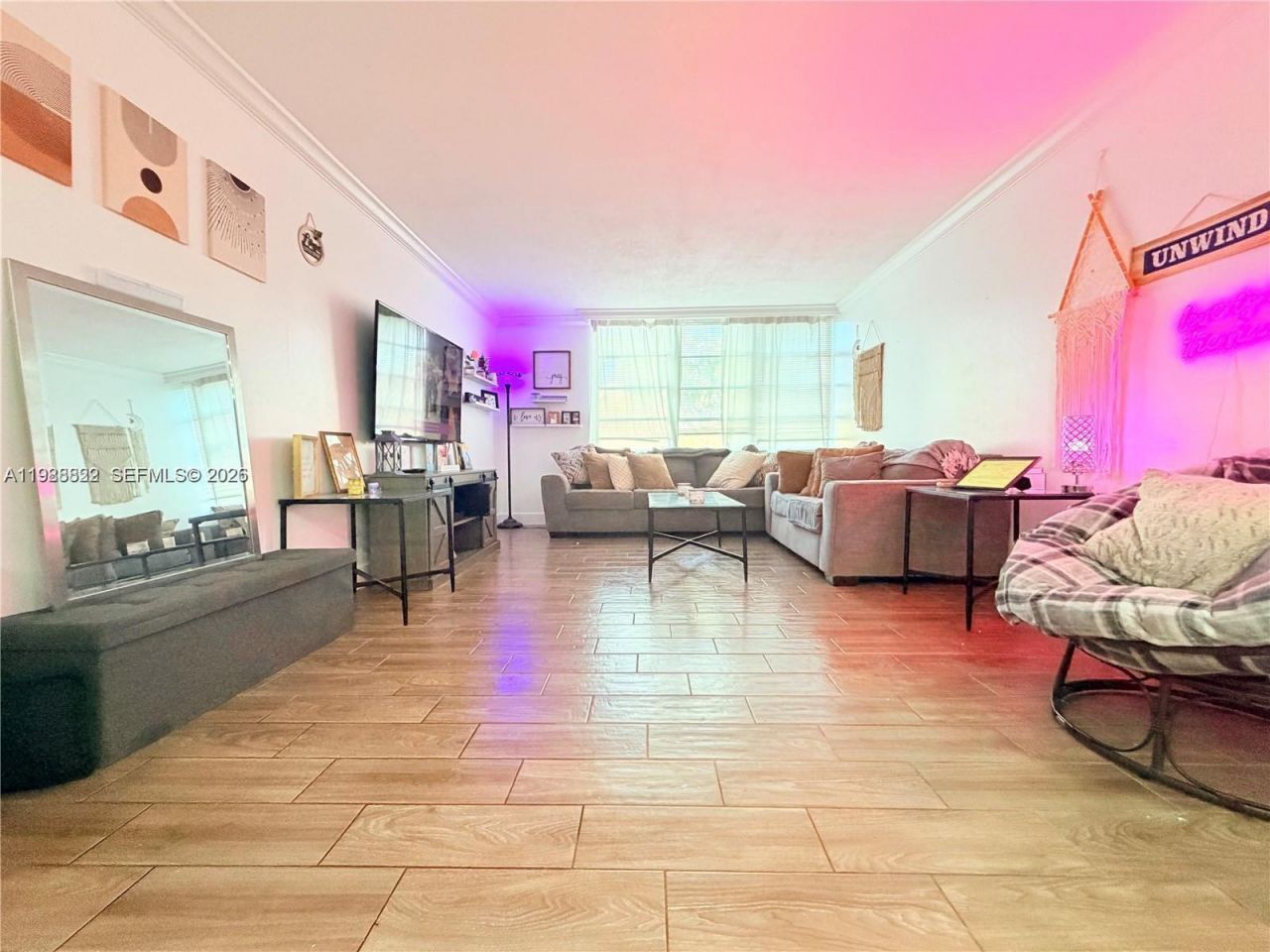 6911 Environ Blvd , Unit 1M, Lauderhill, FL 33319 Photo