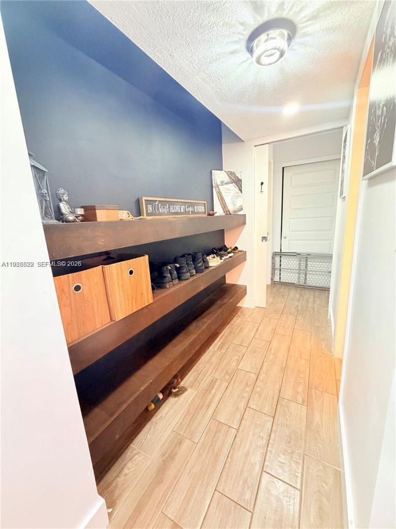 6911 Environ Blvd , Unit 1M, Lauderhill, FL 33319 Photo