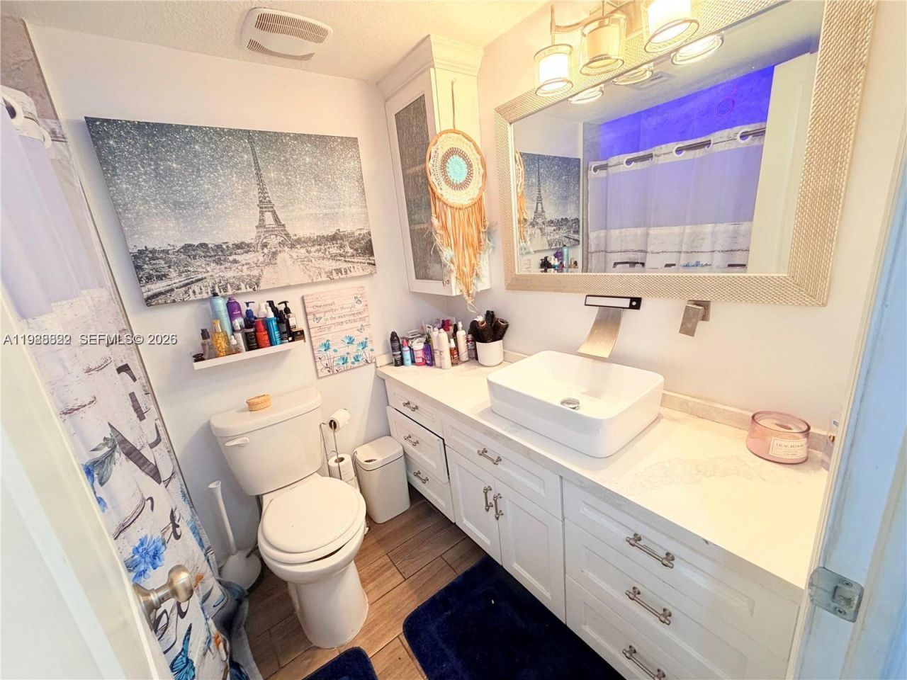 6911 Environ Blvd , Unit 1M, Lauderhill, FL 33319 Photo